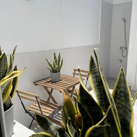 Caleta De Casa Acogedora Y Espaciosa * Famara