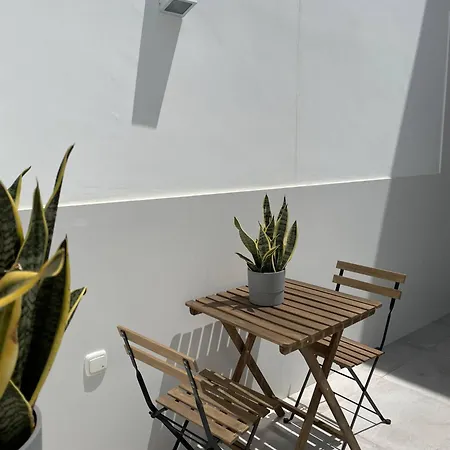 Caleta De Casa Acogedora Y Espaciosa *