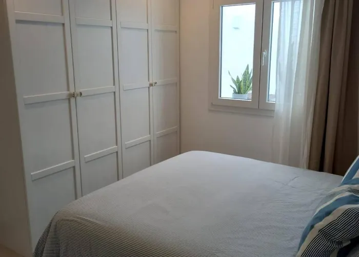 Caleta De Famara Casa Acogedora Y Espaciosa Teguise (Lanzarote)