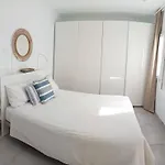 Caleta De Famara Casa Acogedora Y Espaciosa Teguise (Lanzarote)