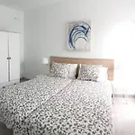 Caleta De Famara Casa Acogedora Y Espaciosa Semesterbostad Teguise (Lanzarote)