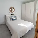 Caleta De Famara Casa Acogedora Y Espaciosa Feriehus *