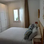 Caleta De Famara Casa Acogedora Y Espaciosa Feriehus Teguise (Lanzarote)