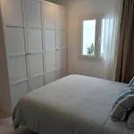 Caleta De Famara Casa Acogedora Y Espaciosa Teguise (Lanzarote)