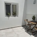 Semesterbostad Caleta De Famara Casa Acogedora Y Espaciosa *