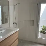 Semesterbostad Caleta De Famara Casa Acogedora Y Espaciosa