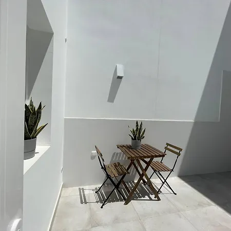 Caleta De Casa Acogedora Y Espaciosa