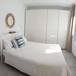 Caleta De Famara Casa Acogedora Y Espaciosa Teguise (Lanzarote)