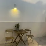 Ferienhaus Caleta De Famara Casa Acogedora Y Espaciosa