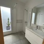 Caleta De Famara Casa Acogedora Y Espaciosa Ferienhaus *